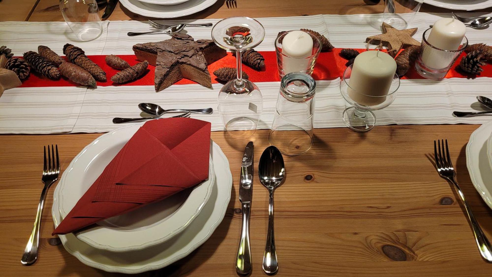 In Der Alten Gaertnerei B&B Neuhof an der Zenn エクステリア 写真